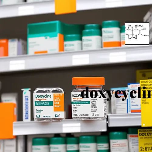 Monohydrate de doxycycline+prix